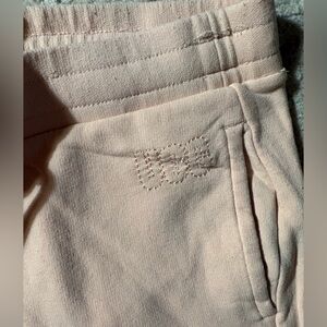 UGG Blush Lounge Pants